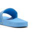 Chanclas Puma Leadcat 2.0 Team Hombre Light Azul Alpine