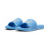 Chanclas Puma Leadcat 2.0 Team Hombre Light Azul Alpine