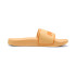 Tongs Puma Leadcat 2.0, Almost Apricot Dark Popp, Homme