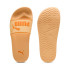 Chanclas Puma Leadcat 2.0,Almost Apricot Dark Popp, Hombre