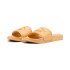 Chanclas Puma Leadcat 2.0,Almost Apricot Dark Popp, Hombre