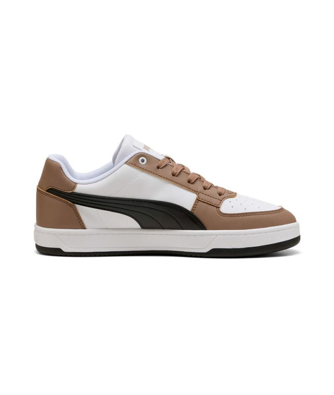 Chaussures Puma Caven 2.0, Totally Taupe Bl, Homme