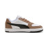 Zapatillas Puma Caven 2.0,Totally Taupe Bl, Hombre