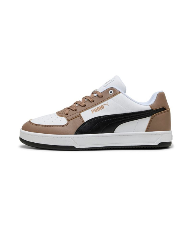 Chaussures Puma Caven 2.0, Totally Taupe Bl, Homme
