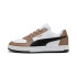 Zapatillas Puma Caven 2.0,Totally Taupe Bl, Hombre