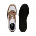 Zapatillas Puma Caven 2.0,Totally Taupe Bl, Hombre