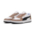 Zapatillas Puma Caven 2.0,Totally Taupe Bl, Hombre