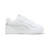 Sapatilhas Puma Rickie Classic, Whi Menino