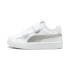 Sapatilhas Puma Rickie Classic, Whi Menino