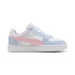 Zapatillas Puma Caven 2.0 Block,Cool Weather Ro, Niño