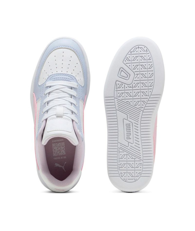 Sapatilhas Puma Caven 2.0 Block, Cool Weather...