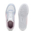 Zapatillas Puma Caven 2.0 Block,Cool Weather Ro, Niño