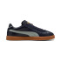 Zapatillas Puma Club Ii Era,New Navy Cool Mid G, Hombre