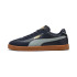 Sapatilhas Puma Club Ii Era, New Navy Cool Mid G, Homem