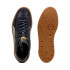 Chaussures Puma Club Ii Era, New Navy Cool Mid G, Homme