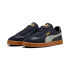 Sapatilhas Puma Club Ii Era, New Navy Cool Mid G, Homem