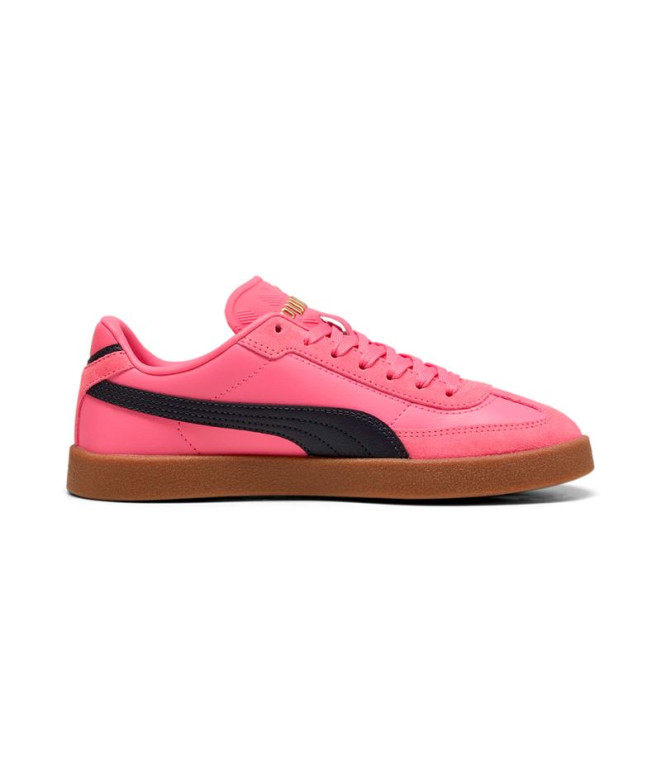 Zapatillas Puma Club Ii Era,Magic Rose New Navy, Hombre