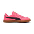 Chaussures Puma Club Ii Era, Magic Rose New Navy, Homme