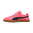 Chaussures Puma Club Ii Era, Magic Rose New Navy, Homme