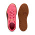 Zapatillas Puma Club Ii Era,Magic Rose New Navy, Hombre