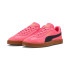 Chaussures Puma Club Ii Era, Magic Rose New Navy, Homme