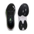 Chaussures Puma Pounce Lite, Noir Printemps Fer, Enfant