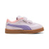 Zapatillas Puma Club Ii Era Cv Infantil Lilac Frostink