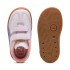 Chaussures Puma Club Ii Era Cv Enfant Lilac Frostink