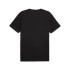 Camiseta Puma Essentials Homem Preto