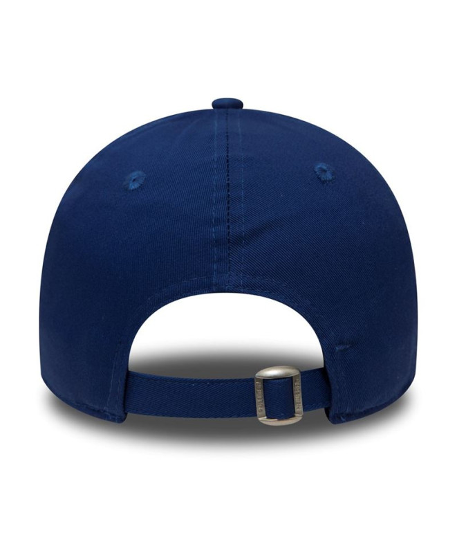 Boné New Era New York Yankees Essential 9FORTY...