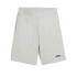 Pantalón Puma Essentials 2 Color No. 1 Lo,Light Gray Hea Hombre