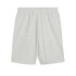 Pantalón Puma Essentials 2 Color No. 1 Lo,Light Gray Hea Hombre