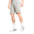 Pantalón Puma Essentials 2 Color No. 1 Lo,Light Gray Hea Hombre