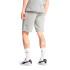 Pantalón Puma Essentials 2 Color No. 1 Lo,Light Gray Hea Hombre