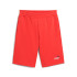 Pantalón Puma Essentials 2 Color No. 1 Lo,Red Fire Hombre