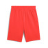 Pantalón Puma Essentials 2 Color No. 1 Lo,Red Fire Hombre