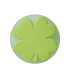 Antivibrateurs Wilson Box ou Fun Wilson 100 Multi