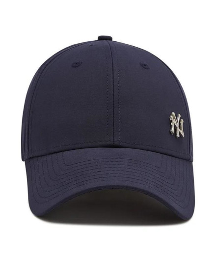 Casquette Baseball New Era de Flawless 9FORTY NNY
