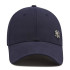 Boné Basebol New Era de Flawless 9FORTY NNY