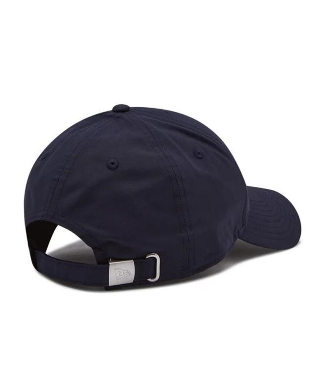 Casquette Baseball New Era de Flawless 9FORTY NNY