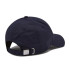Boné Basebol New Era de Flawless 9FORTY NNY