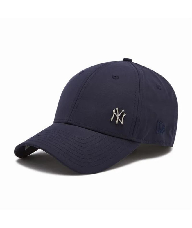 Gorra de Béisbol New Era Flawless 9FORTY NNY