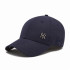 Gorra de Béisbol New Era Flawless 9FORTY NNY