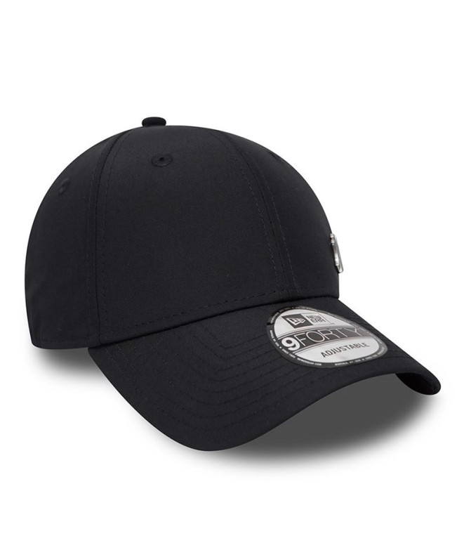 Casquette New Era New York Yankees Noir...