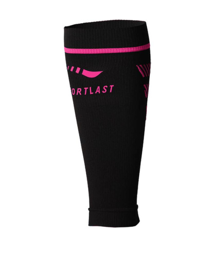 Running Calf Sleeves Medilast Compression Pro Running Etna