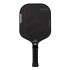 Pala de Pickleball adidas PB RX CARBON CTRL 2025