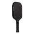 Pala de Pickleball adidas PB RX CARBON CTRL 2025