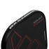 Pala de Pickleball adidas PB RX CARBON CTRL 2025