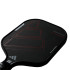 Pala de Pickleball adidas PB RX CARBON CTRL 2025