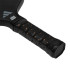 Pala de Pickleball adidas PB RX CARBON CTRL 2025
